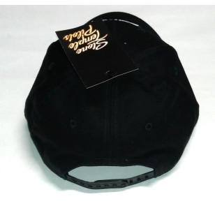 Stone Temple Pilots - Scroll Logo Official Unisex Baseball Cap ***READY TO SHIP from Hong Kong***